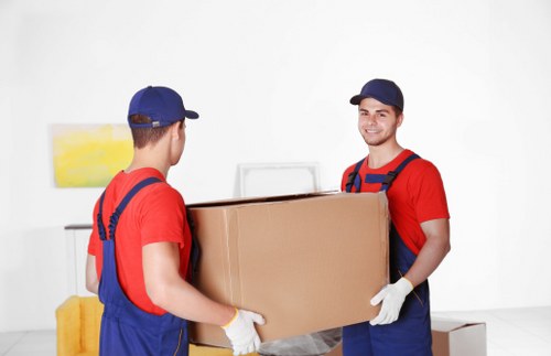 Waterloo Storage pricing overview for a clear and transparent quote model