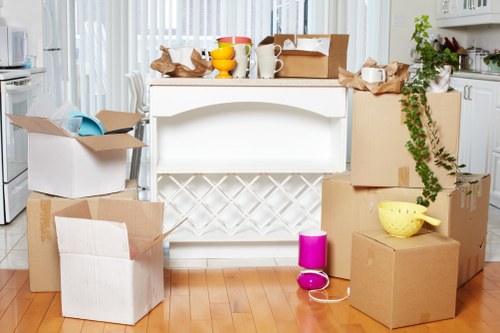 Manager assessing a storage service issue